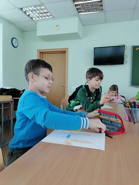 WhatsApp Image 2021-02-09 at 08.58.44